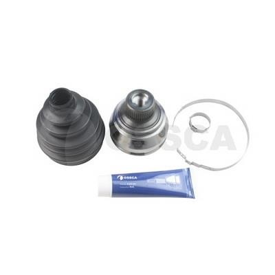 Ossca 32800 Joint kit, drive shaft 32800: Buy near me in Poland at 2407.PL - Good price!