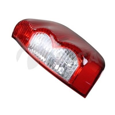 Ossca 55667 Combination Rearlight 55667: Buy near me in Poland at 2407.PL - Good price!