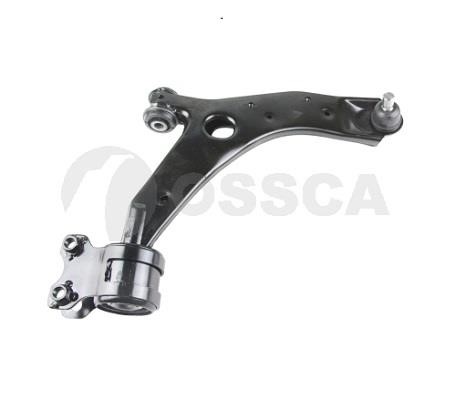 Ossca 35324 Track Control Arm 35324: Buy near me in Poland at 2407.PL - Good price!