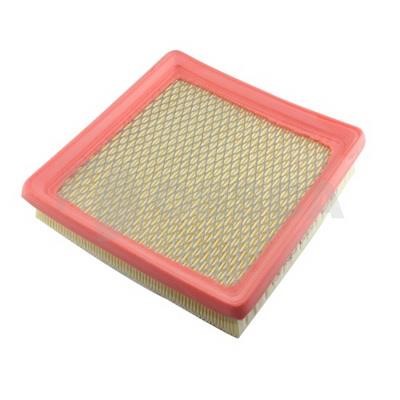 Ossca 06032 Air filter 06032: Buy near me in Poland at 2407.PL - Good price!