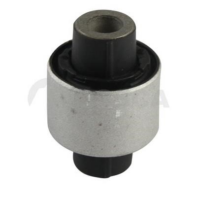 Ossca 10198 Control Arm-/Trailing Arm Bush 10198: Buy near me in Poland at 2407.PL - Good price!