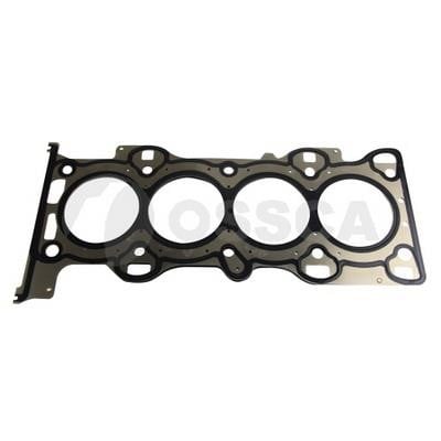 Ossca 46859 Gasket, cylinder head 46859: Buy near me in Poland at 2407.PL - Good price!