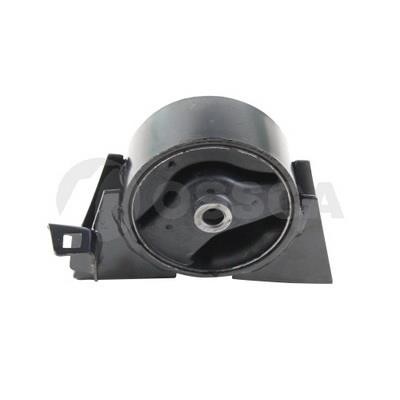 Ossca 35764 Engine mount 35764: Buy near me in Poland at 2407.PL - Good price!