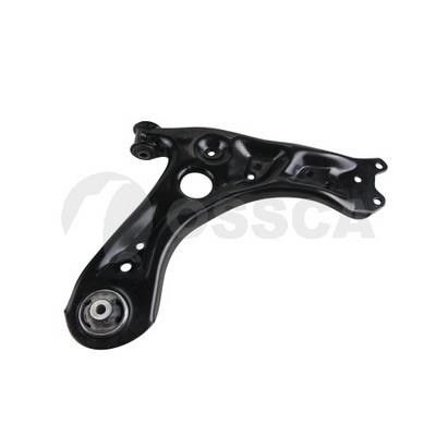 Ossca 42721 Track Control Arm 42721: Buy near me in Poland at 2407.PL - Good price!