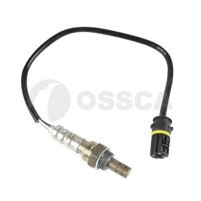 Ossca 51273 Lambda sensor 51273: Buy near me at 2407.PL in Poland at an Affordable price!