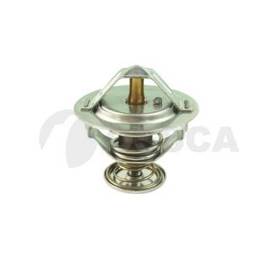 Ossca 29177 Thermostat, coolant 29177: Buy near me in Poland at 2407.PL - Good price!