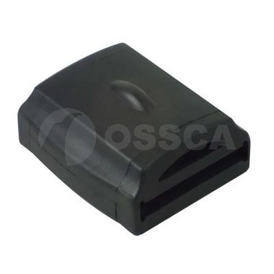 Ossca 33677 Suspension Strut Support Mount 33677: Buy near me in Poland at 2407.PL - Good price!