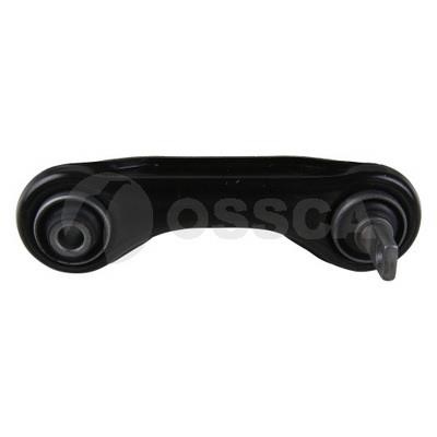 Ossca 37864 Track Control Arm 37864: Buy near me in Poland at 2407.PL - Good price!