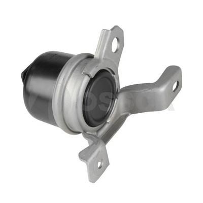 Ossca 51100 Engine mount 51100: Buy near me at 2407.PL in Poland at an Affordable price!