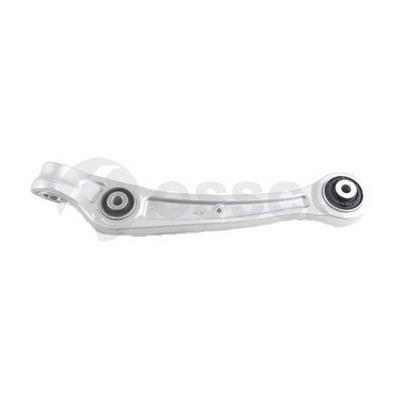 Ossca 42757 Track Control Arm 42757: Buy near me in Poland at 2407.PL - Good price!