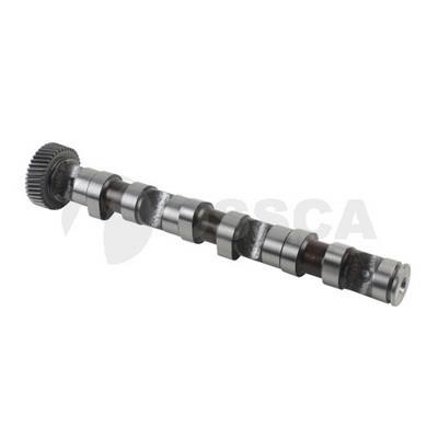 Ossca 22090 Camshaft 22090: Buy near me in Poland at 2407.PL - Good price!