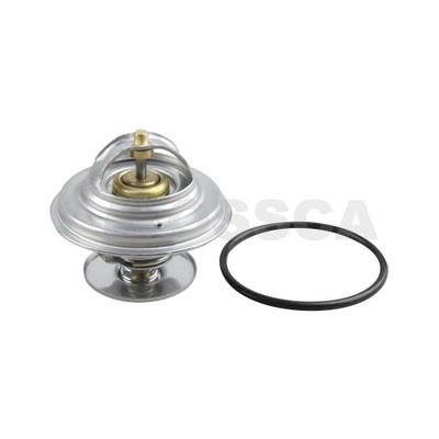 Ossca 55804 Thermostat, coolant 55804: Buy near me in Poland at 2407.PL - Good price!