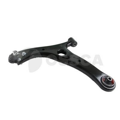 Ossca 42033 Track Control Arm 42033: Buy near me in Poland at 2407.PL - Good price!
