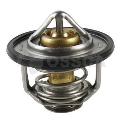 Ossca 27378 Thermostat, coolant 27378: Buy near me in Poland at 2407.PL - Good price!