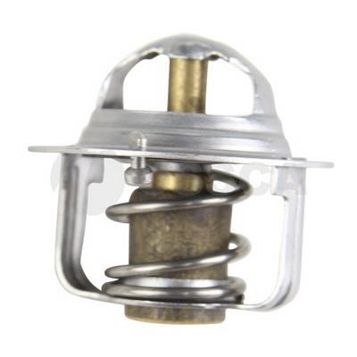 Ossca 05426 Thermostat, coolant 05426: Buy near me in Poland at 2407.PL - Good price!