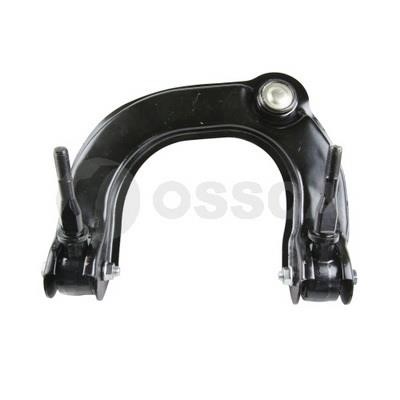 Ossca 35740 Track Control Arm 35740: Buy near me in Poland at 2407.PL - Good price!