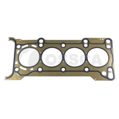 Ossca 47438 Gasket, cylinder head 47438: Buy near me in Poland at 2407.PL - Good price!