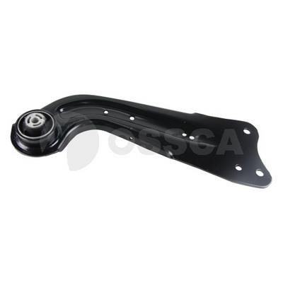 Ossca 41963 Track Control Arm 41963: Buy near me in Poland at 2407.PL - Good price!