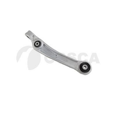 Ossca 42085 Track Control Arm 42085: Buy near me in Poland at 2407.PL - Good price!
