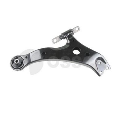 Ossca 21565 Track Control Arm 21565: Buy near me in Poland at 2407.PL - Good price!