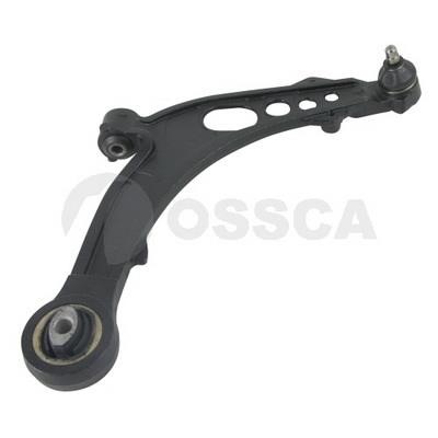 Ossca 35357 Track Control Arm 35357: Buy near me in Poland at 2407.PL - Good price!