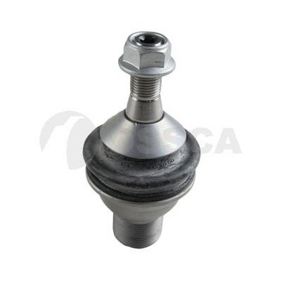 Ossca 35585 Ball joint 35585: Buy near me in Poland at 2407.PL - Good price!