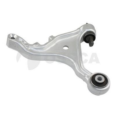 Ossca 27039 Track Control Arm 27039: Buy near me in Poland at 2407.PL - Good price!