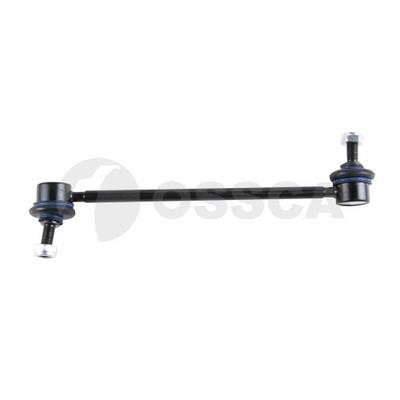 Ossca 35813 Rod/Strut, stabiliser 35813: Buy near me in Poland at 2407.PL - Good price!