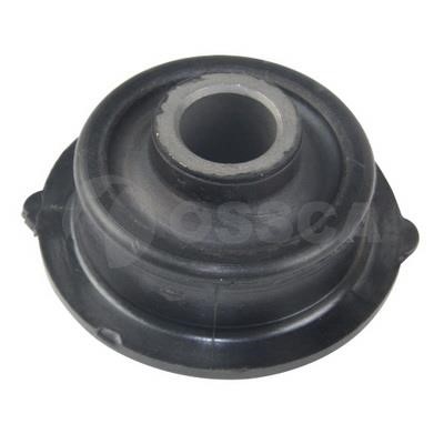 Ossca 35617 Control Arm-/Trailing Arm Bush 35617: Buy near me in Poland at 2407.PL - Good price!