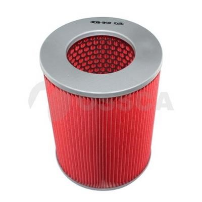 Ossca 06028 Air filter 06028: Buy near me in Poland at 2407.PL - Good price!