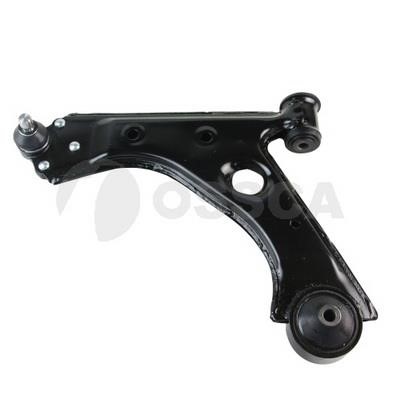 Ossca 35975 Track Control Arm 35975: Buy near me in Poland at 2407.PL - Good price!