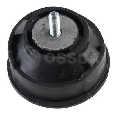 Ossca 11859 Engine mount 11859: Buy near me in Poland at 2407.PL - Good price!