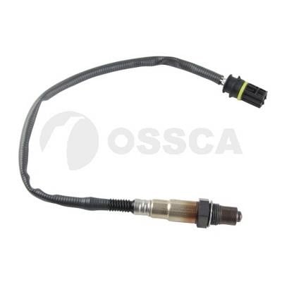 Ossca 40490 Lambda sensor 40490: Buy near me in Poland at 2407.PL - Good price!