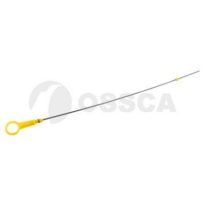 Ossca 33620 ROD ASSY-OIL LEVEL GAUGE 33620: Buy near me in Poland at 2407.PL - Good price!