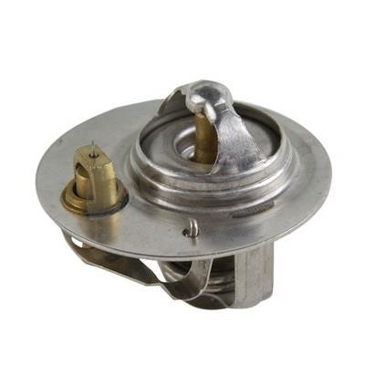 Ossca 28831 Thermostat, coolant 28831: Buy near me in Poland at 2407.PL - Good price!