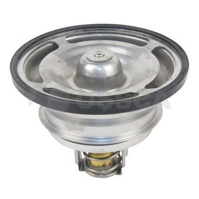 Ossca 31946 Thermostat, coolant 31946: Buy near me at 2407.PL in Poland at an Affordable price!