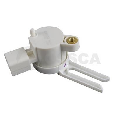 Ossca 43651 Brake light switch 43651: Buy near me at 2407.PL in Poland at an Affordable price!