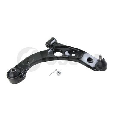 Ossca 41079 Track Control Arm 41079: Buy near me in Poland at 2407.PL - Good price!