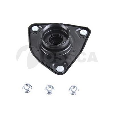 Ossca 44338 Suspension Strut Support Mount 44338: Buy near me in Poland at 2407.PL - Good price!