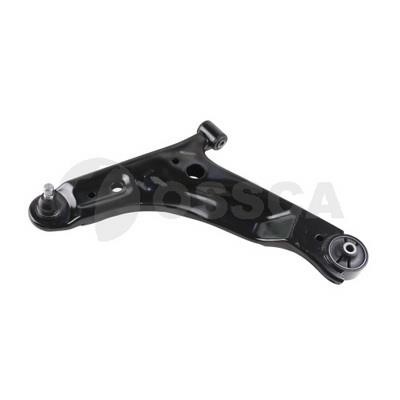 Ossca 38181 Track Control Arm 38181: Buy near me in Poland at 2407.PL - Good price!