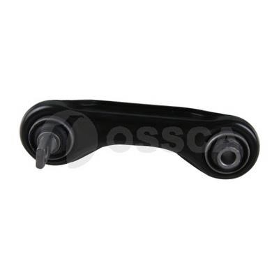 Ossca 35775 Track Control Arm 35775: Buy near me in Poland at 2407.PL - Good price!
