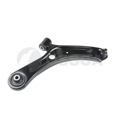 Ossca 35727 Track Control Arm 35727: Buy near me in Poland at 2407.PL - Good price!