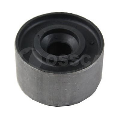 Ossca 41880 Control Arm-/Trailing Arm Bush 41880: Buy near me in Poland at 2407.PL - Good price!
