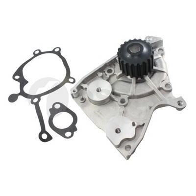 Ossca 13594 Water pump 13594: Buy near me in Poland at 2407.PL - Good price!