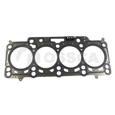 Ossca 41004 Gasket, cylinder head 41004: Buy near me at 2407.PL in Poland at an Affordable price!