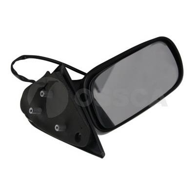 Ossca 11270 Outside Mirror 11270: Buy near me in Poland at 2407.PL - Good price!