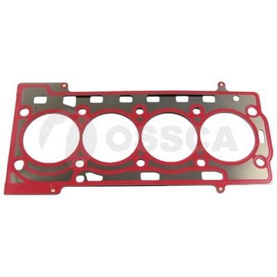 Ossca 32050 Gasket, cylinder head 32050: Buy near me in Poland at 2407.PL - Good price!