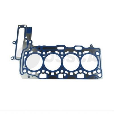 Ossca 43592 Gasket, cylinder head 43592: Buy near me in Poland at 2407.PL - Good price!