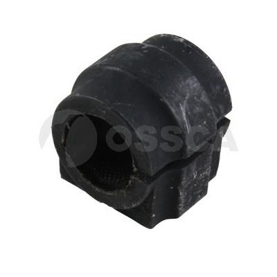 Ossca 40978 Stabiliser Mounting 40978: Buy near me in Poland at 2407.PL - Good price!