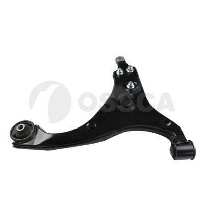 Ossca 35748 Track Control Arm 35748: Buy near me in Poland at 2407.PL - Good price!
